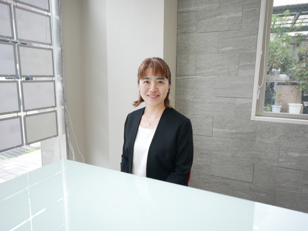staff_murakami