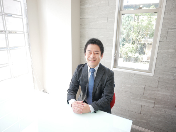 staff_ogawa