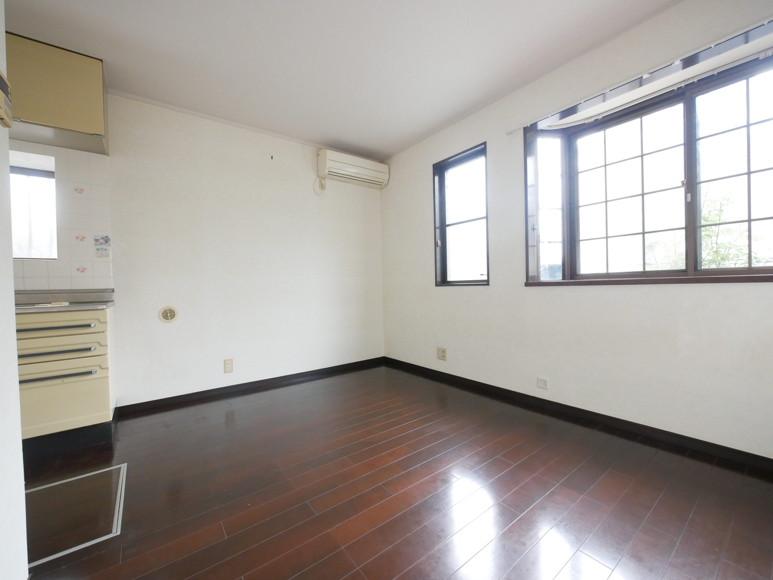 Before|