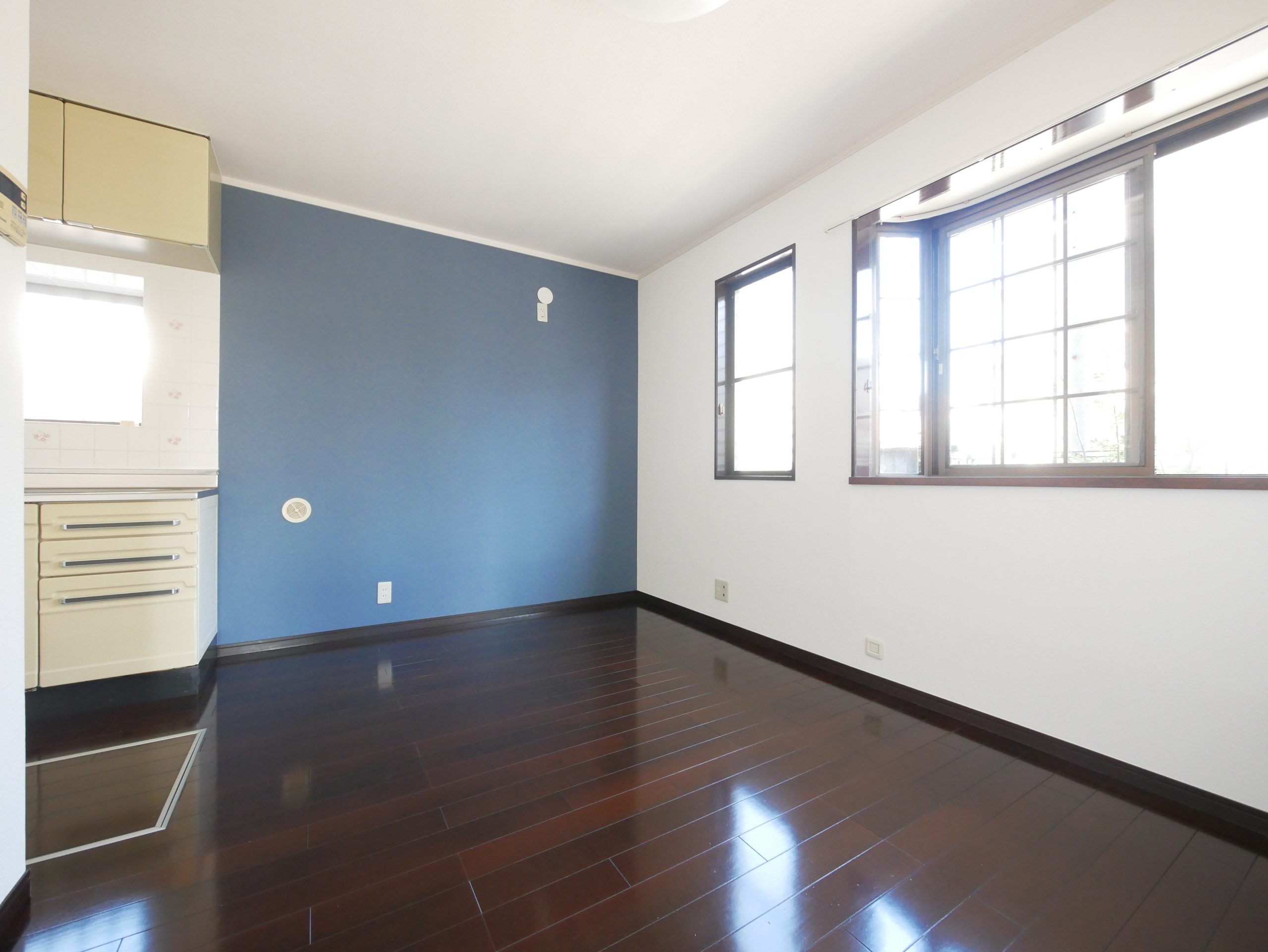 After|