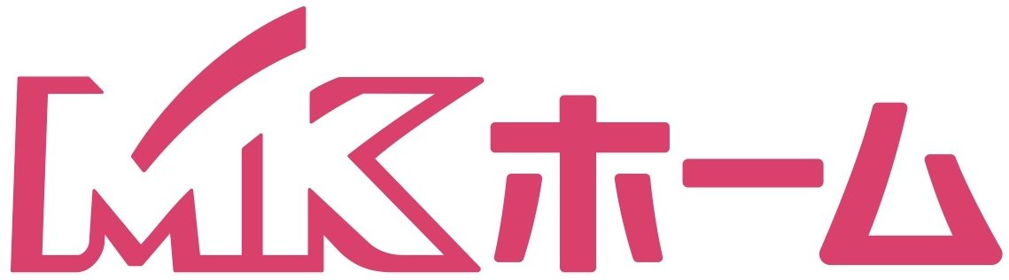 中央線国立駅・多摩エリアのお部屋探し賃貸なら「MKホーム」へ!