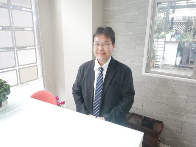 管理 松丸