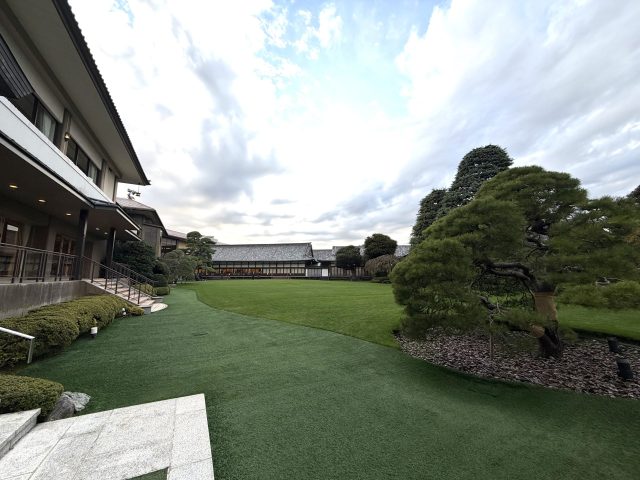 「日管協フォーラム2025」に参加しました